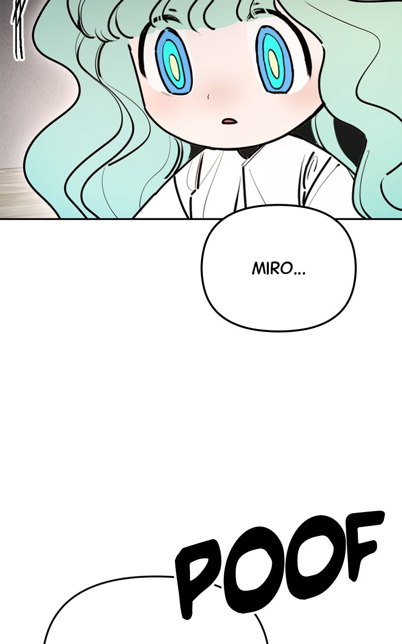 Miro in Memory (S2) Ep. 70 - Busan (6) page 76 - 