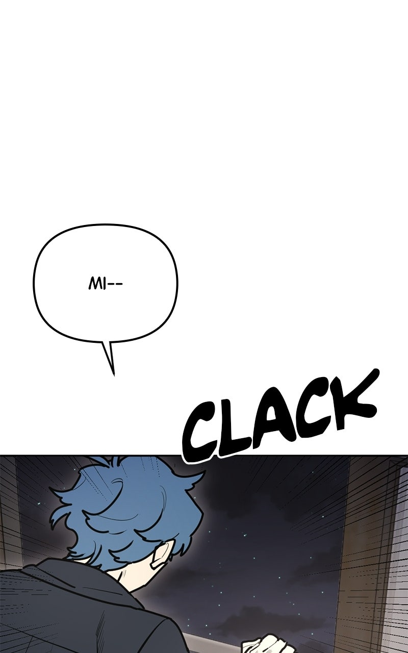 Miro in Memory (S2) Ep. 70 - Busan (6) page 78 - 