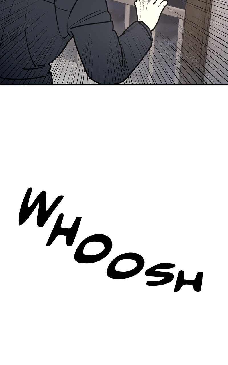 Miro in Memory (S2) Ep. 70 - Busan (6) page 79 - 