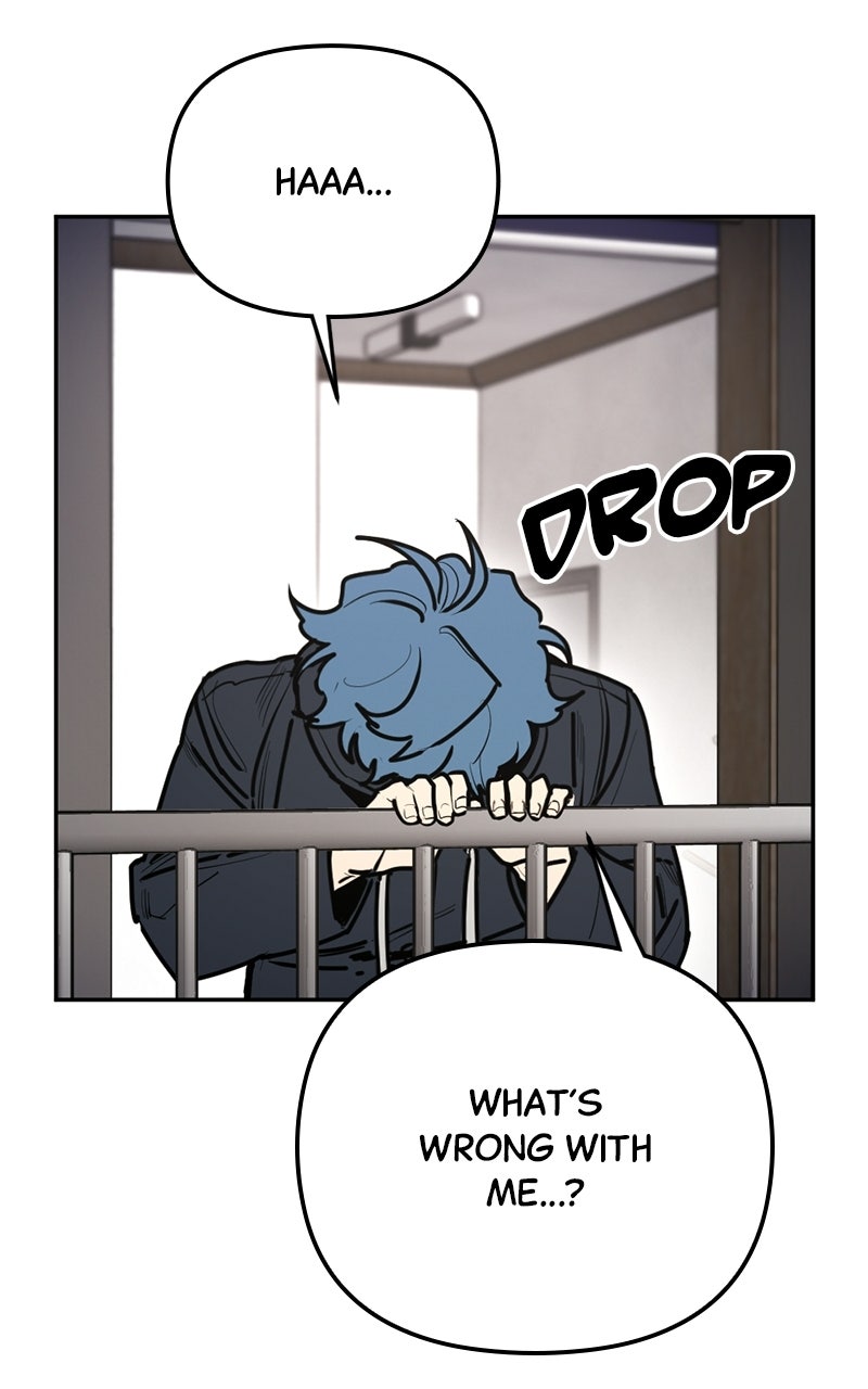 Miro in Memory (S2) Ep. 70 - Busan (6) page 80 - 