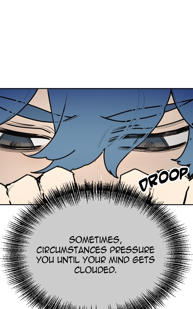 Miro in Memory (S2) Ep. 70 - Busan (6) page 81 - 