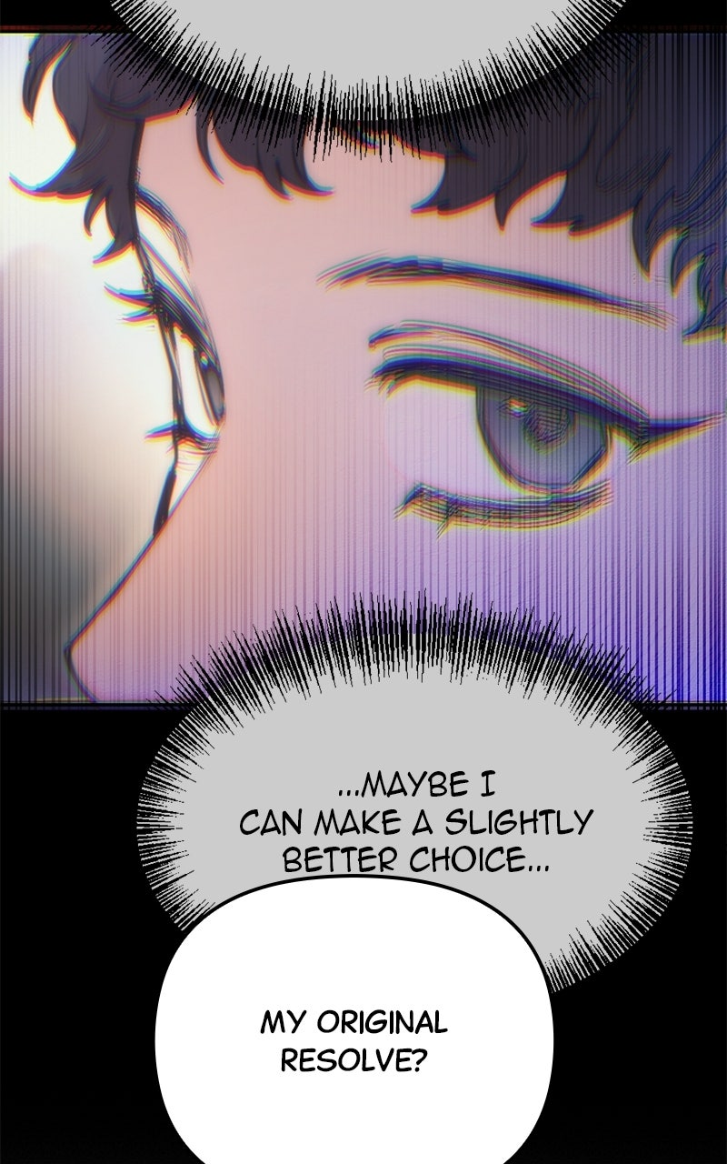 Miro in Memory (S2) Ep. 70 - Busan (6) page 84 - 