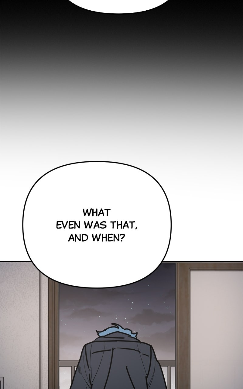 Miro in Memory (S2) Ep. 70 - Busan (6) page 85 - 