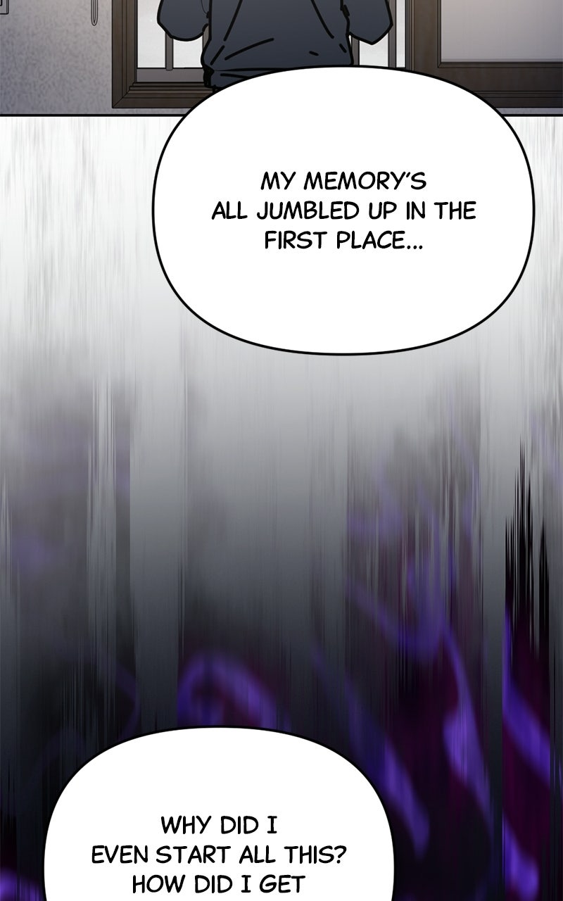 Miro in Memory (S2) Ep. 70 - Busan (6) page 86 - 