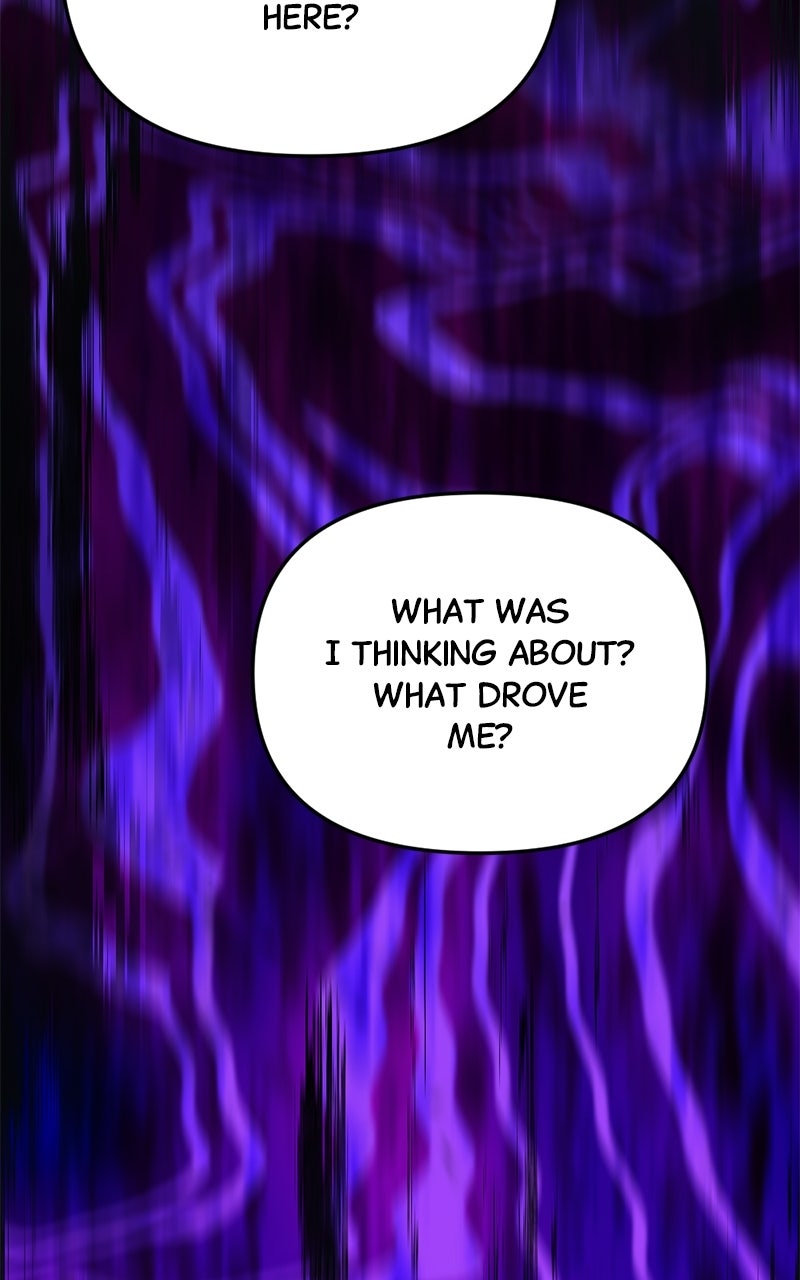 Miro in Memory (S2) Ep. 70 - Busan (6) page 87 - 