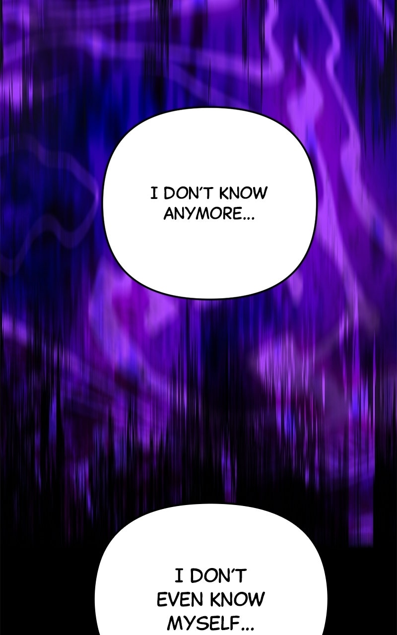 Miro in Memory (S2) Ep. 70 - Busan (6) page 88 - 