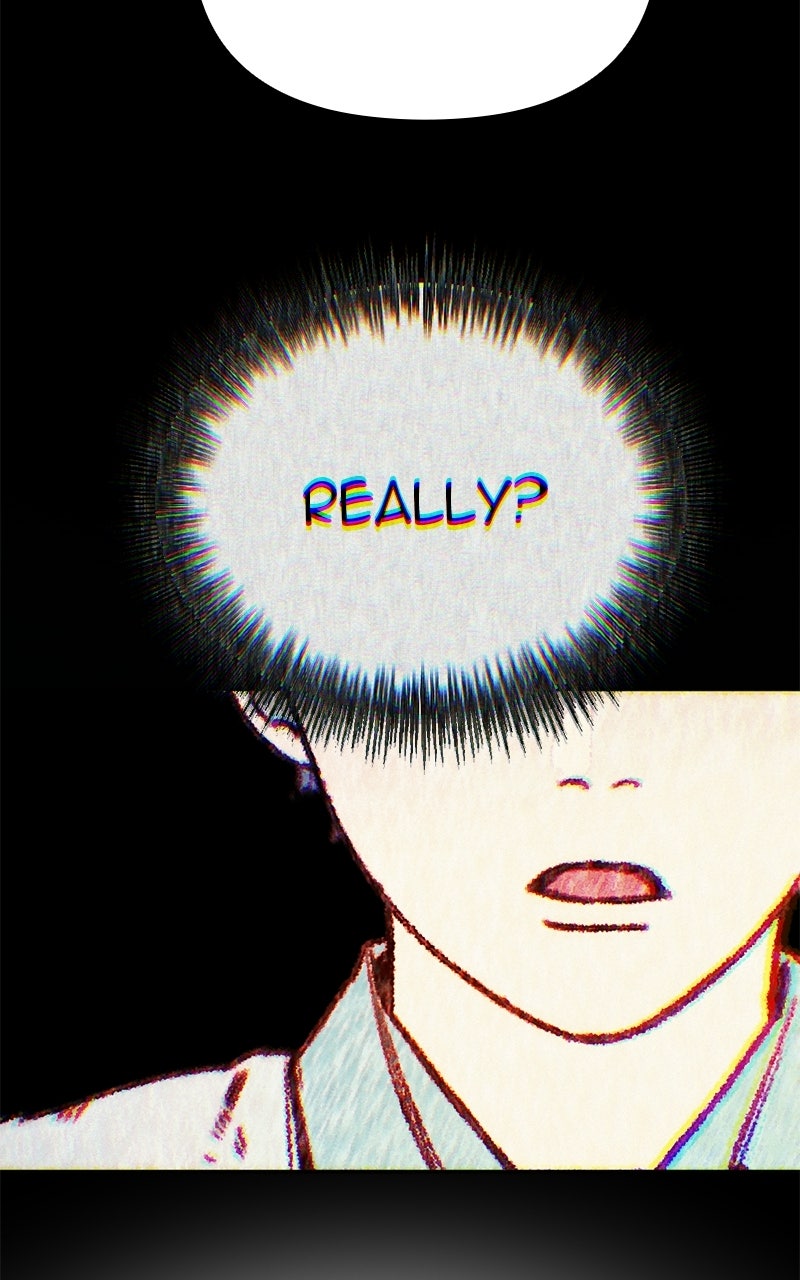 Miro in Memory (S2) Ep. 70 - Busan (6) page 89 - 