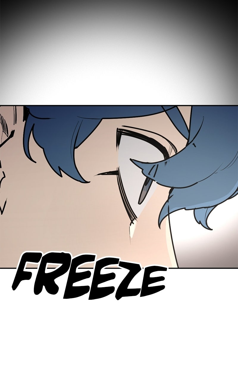 Miro in Memory (S2) Ep. 70 - Busan (6) page 90 - 