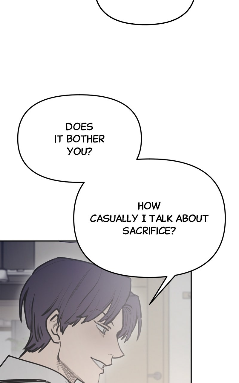 Miro in Memory (S2) Ep. 70 - Busan (6) page 10 - 