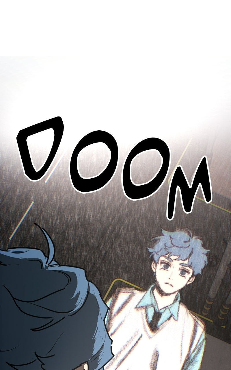 Miro in Memory (S2) Ep. 70 - Busan (6) page 91 - 