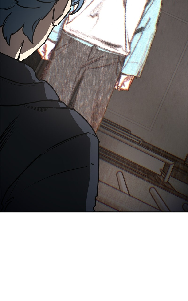 Miro in Memory (S2) Ep. 70 - Busan (6) page 92 - 