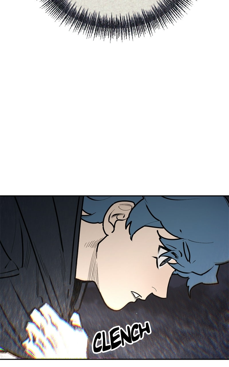 Miro in Memory (S2) Ep. 70 - Busan (6) page 94 - 