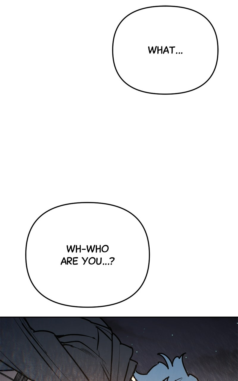 Miro in Memory (S2) Ep. 70 - Busan (6) page 95 - 