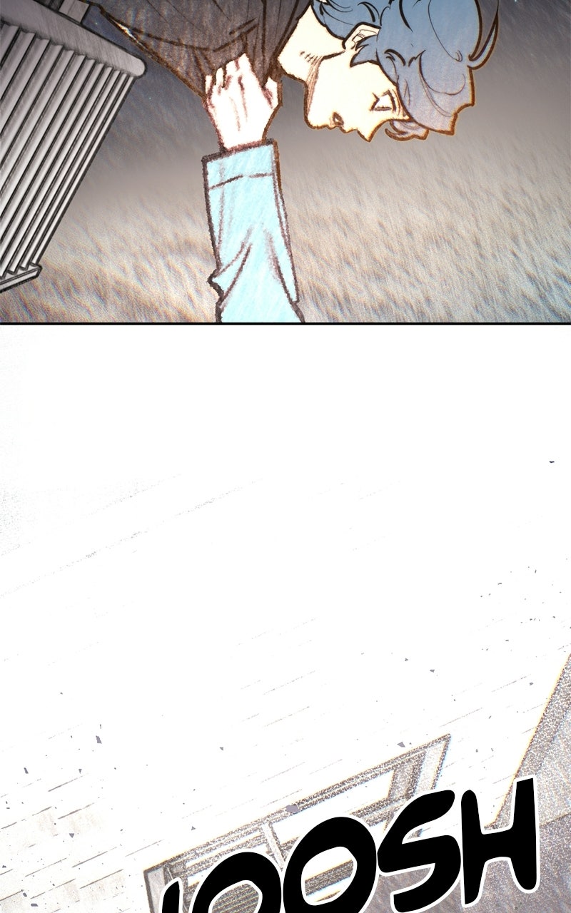 Miro in Memory (S2) Ep. 70 - Busan (6) page 96 - 