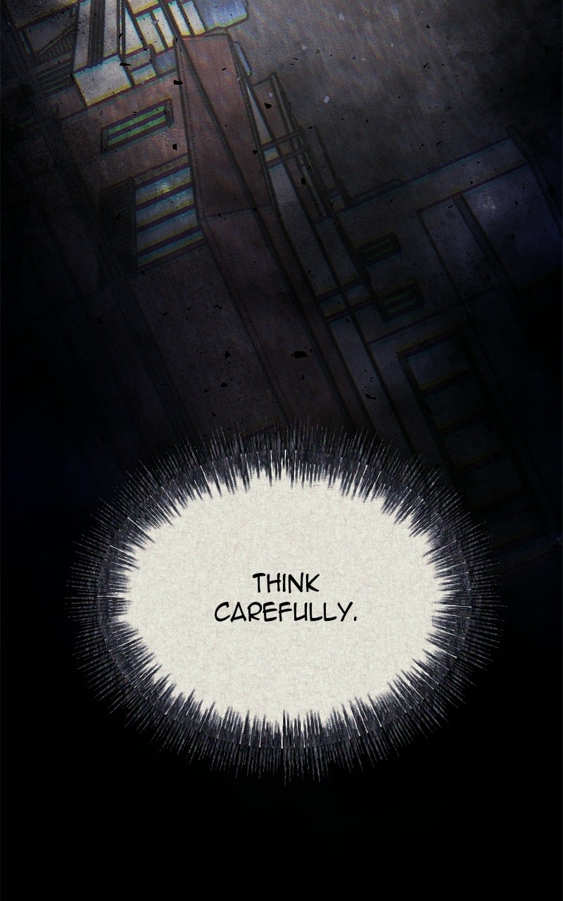 Miro in Memory (S2) Ep. 70 - Busan (6) page 98 - 