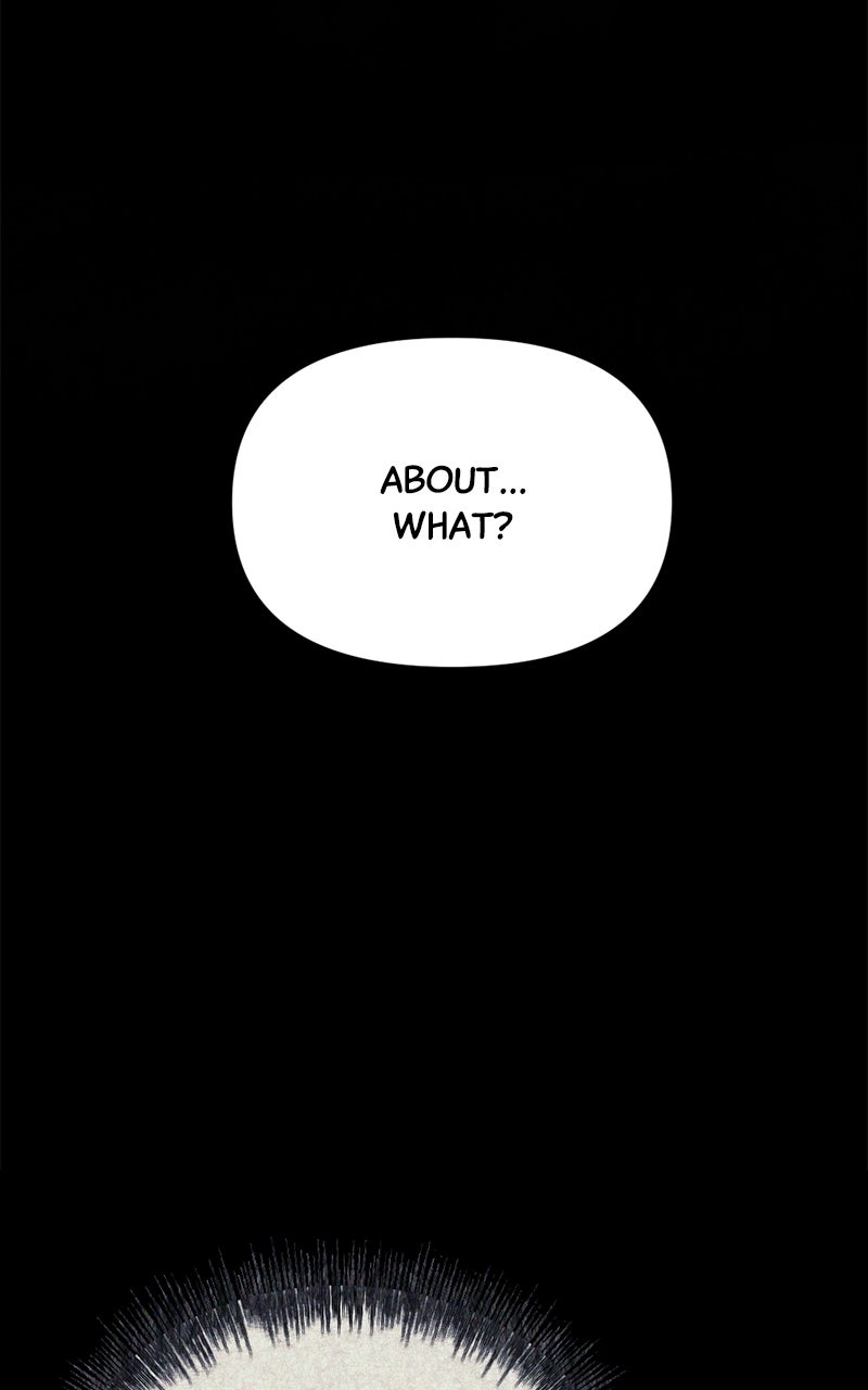 Miro in Memory (S2) Ep. 70 - Busan (6) page 99 - 