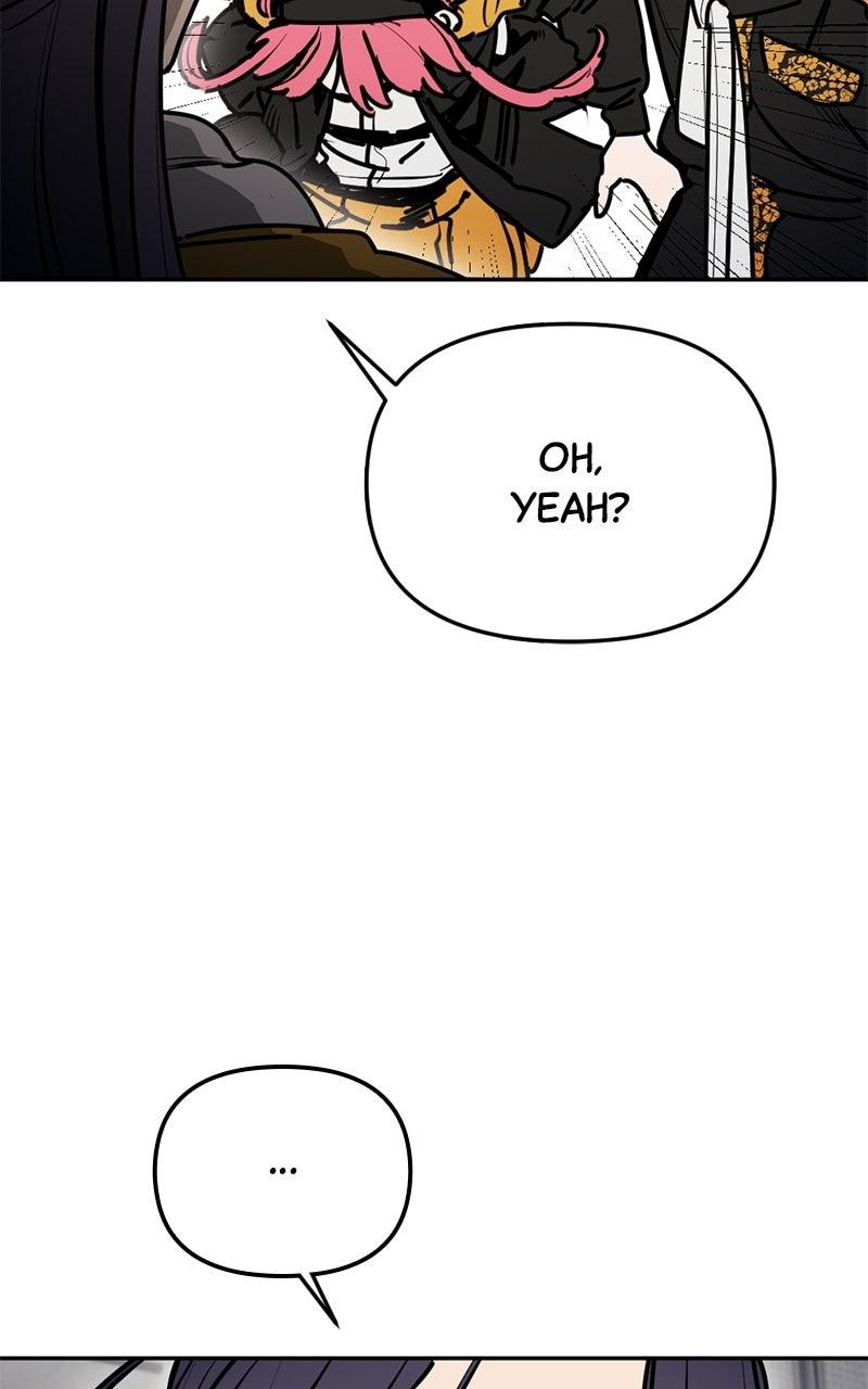 Miro in Memory Chapter 71 page 13 - 
