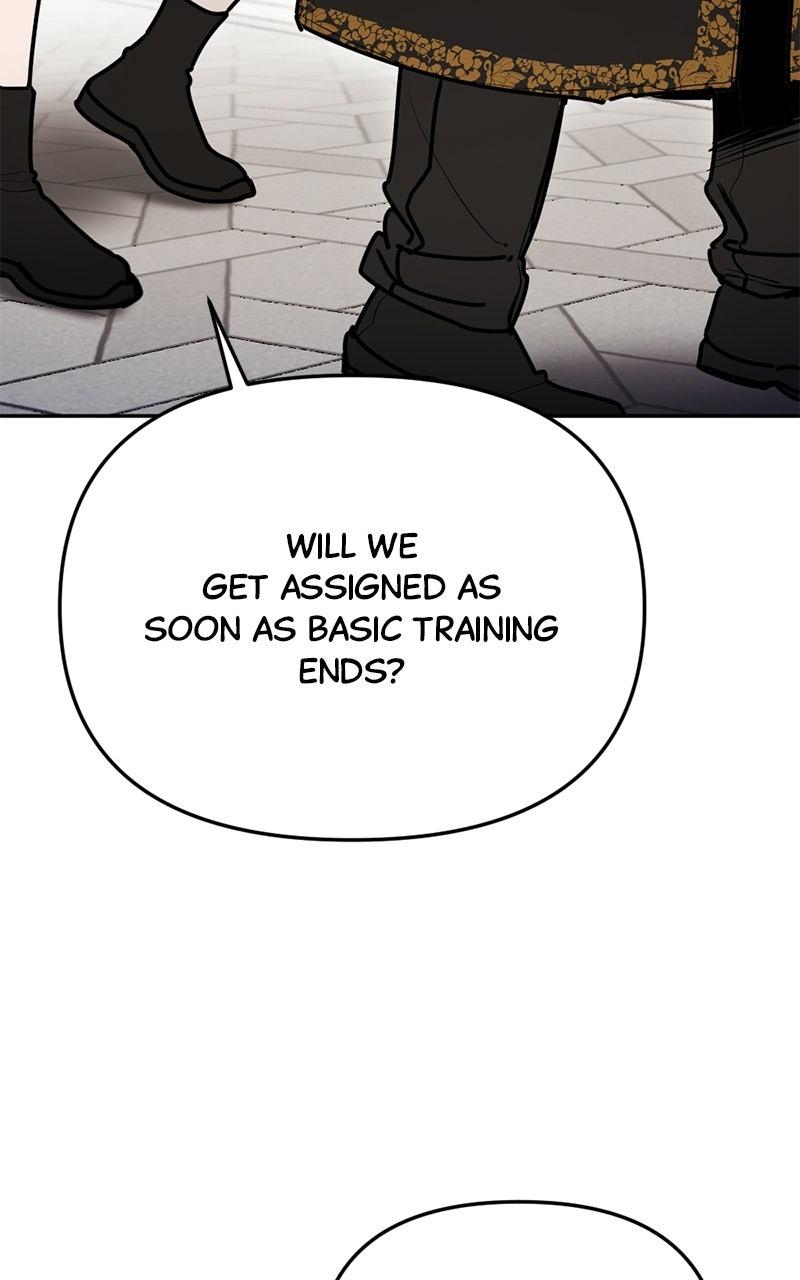 Miro in Memory Chapter 71 page 3 - 