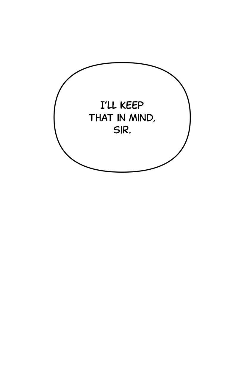 Miro in Memory Chapter 71 page 25 - 