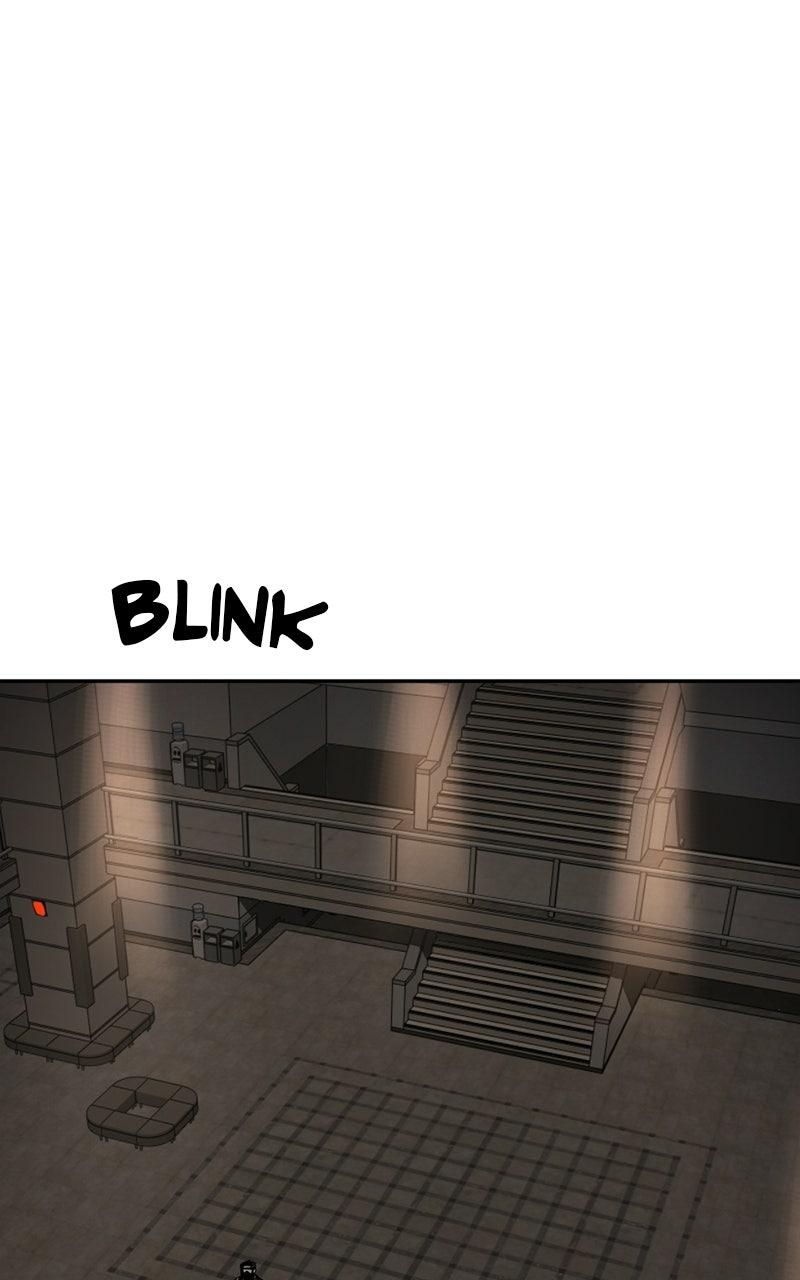 Miro in Memory Chapter 71 page 27 - 