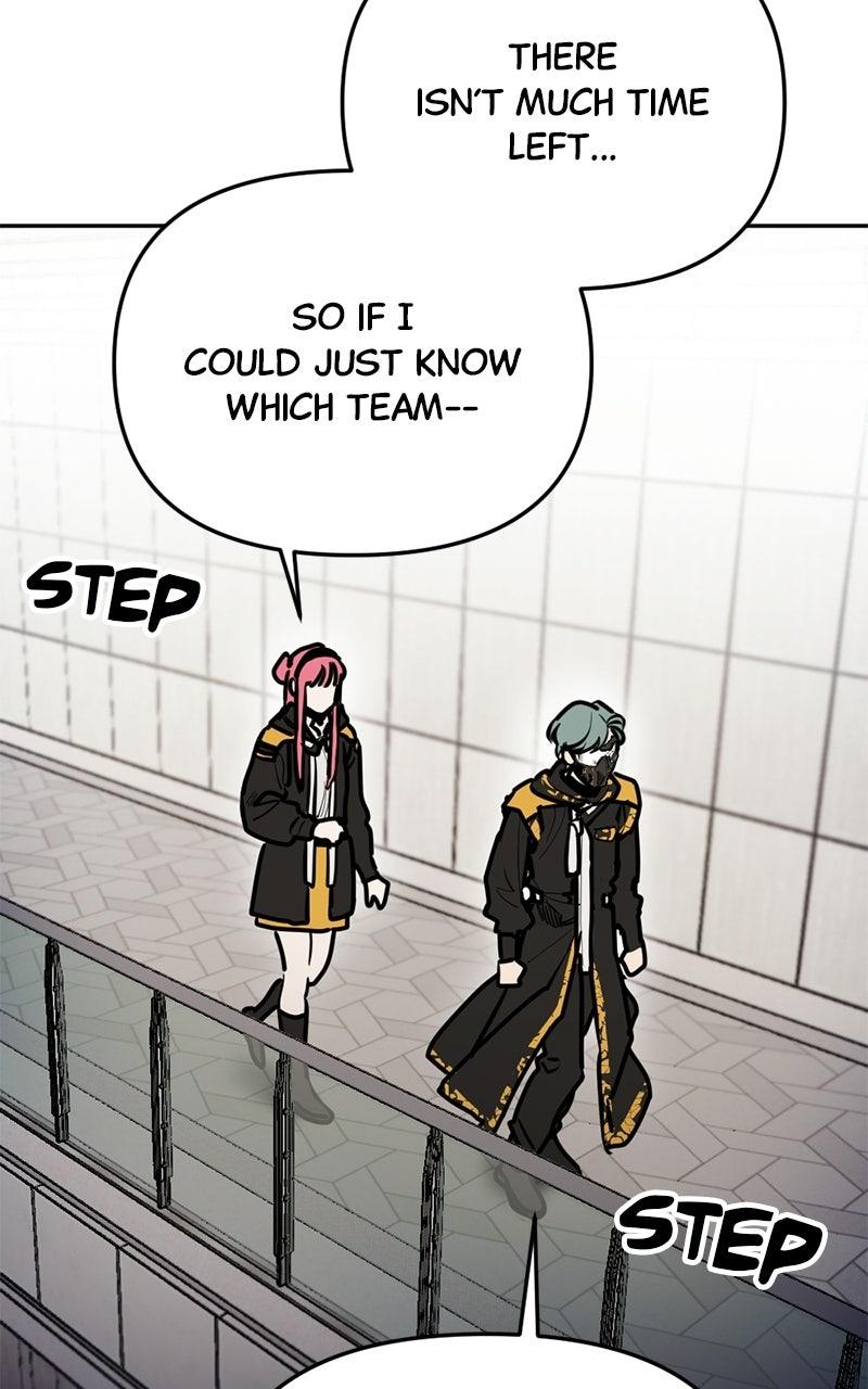 Miro in Memory Chapter 71 page 4 - 