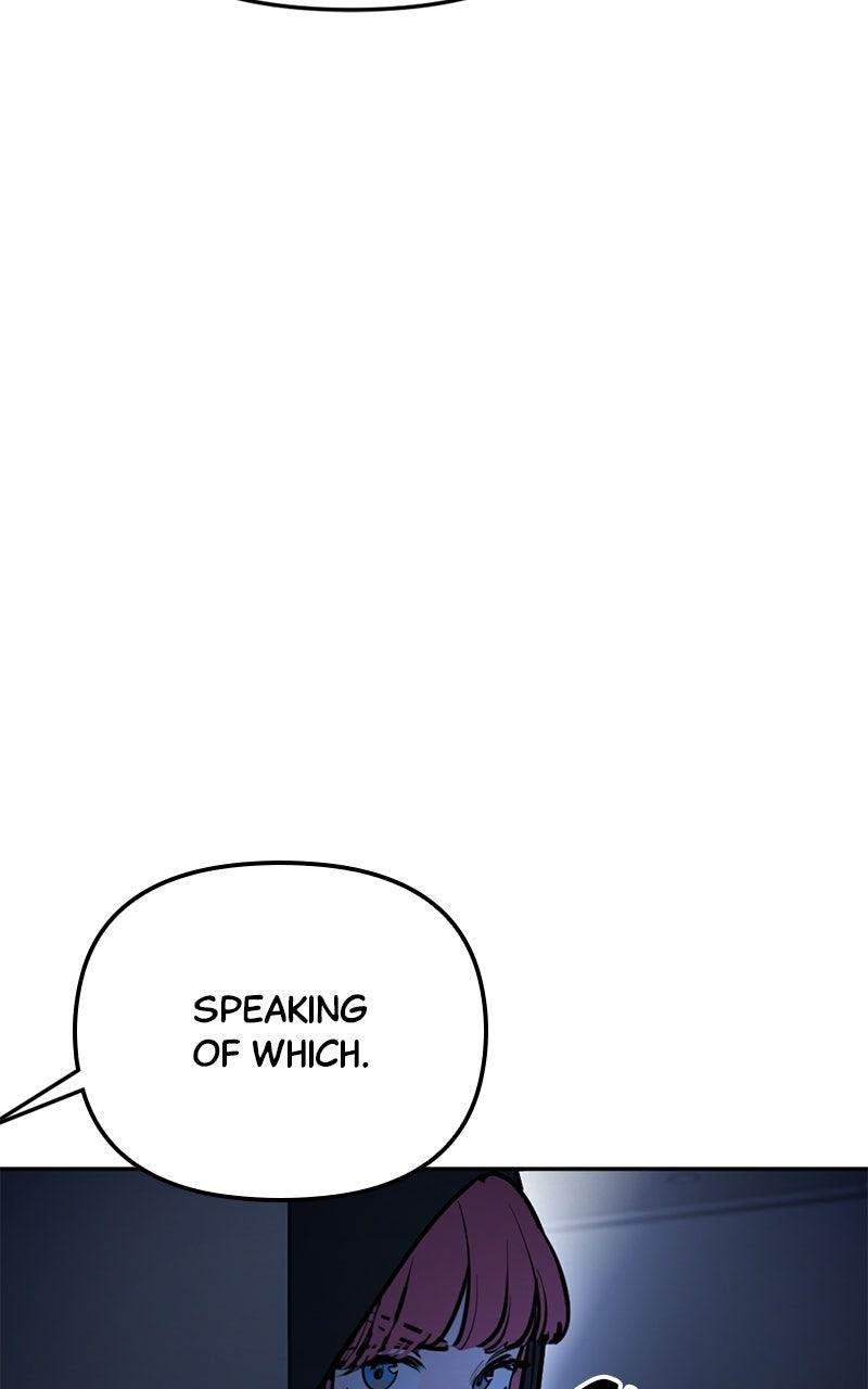 Miro in Memory Chapter 71 page 39 - 