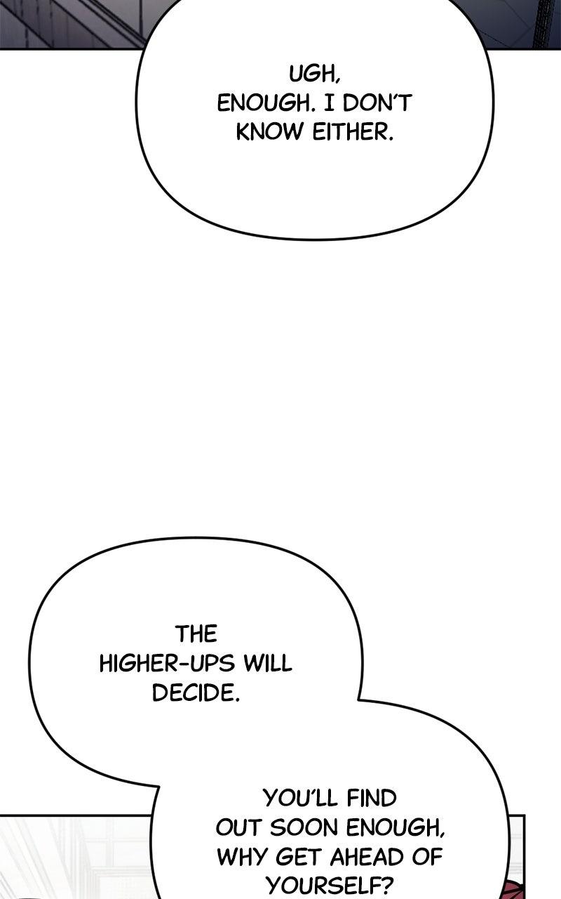 Miro in Memory Chapter 71 page 5 - 