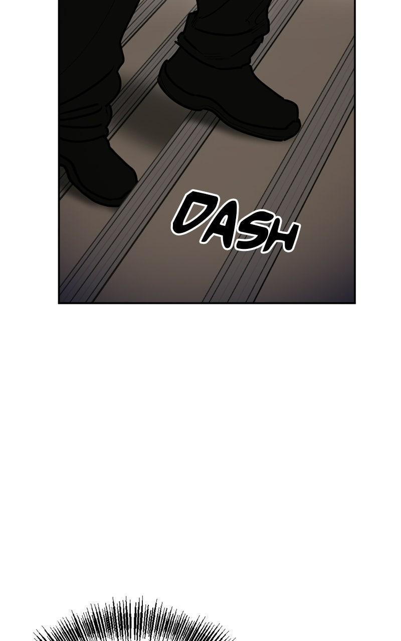 Miro in Memory Chapter 71 page 48 - 
