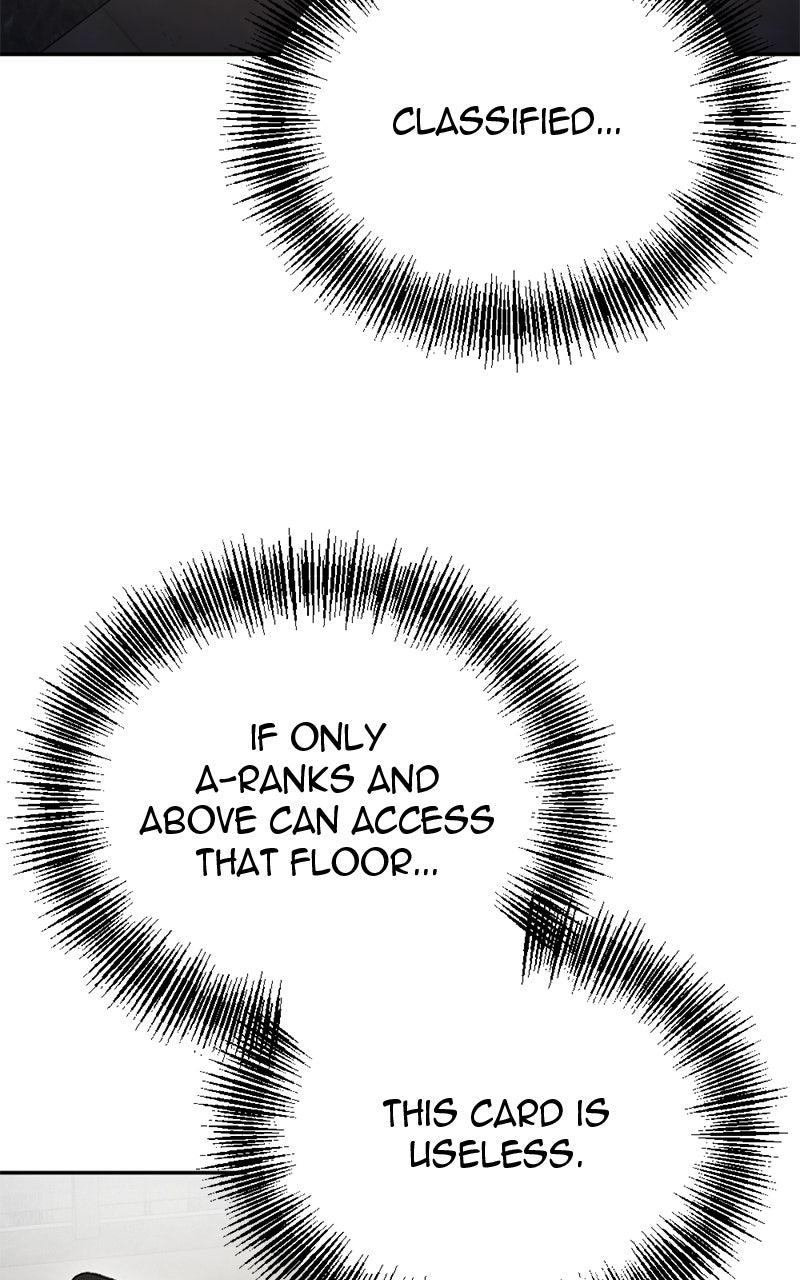 Miro in Memory Chapter 71 page 50 - 