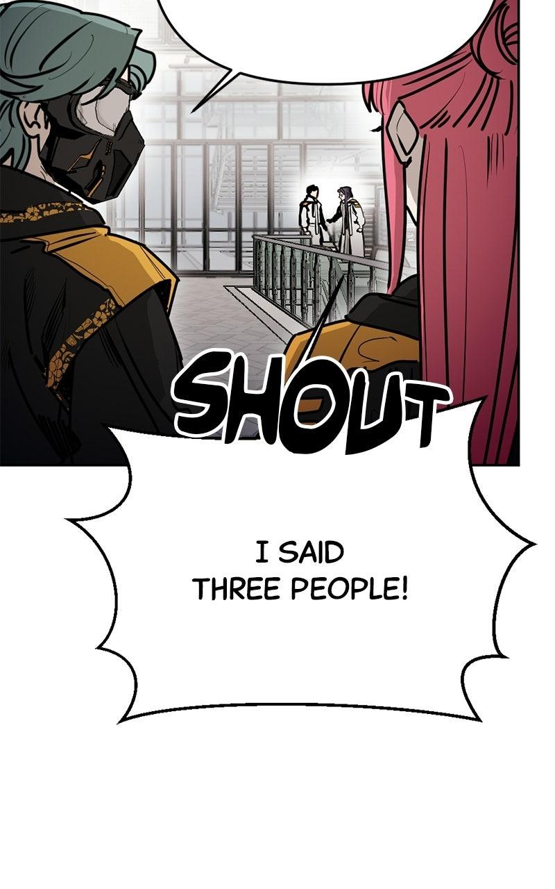 Miro in Memory Chapter 71 page 6 - 