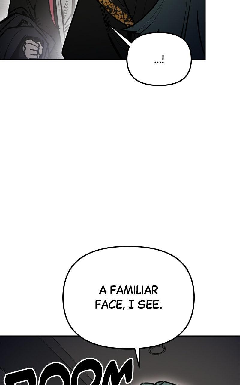 Miro in Memory Chapter 71 page 56 - 