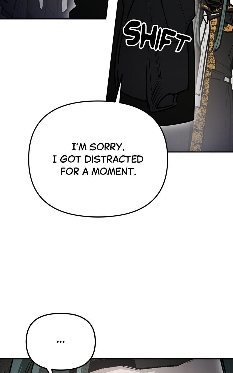 Miro in Memory Chapter 71 page 59 - 