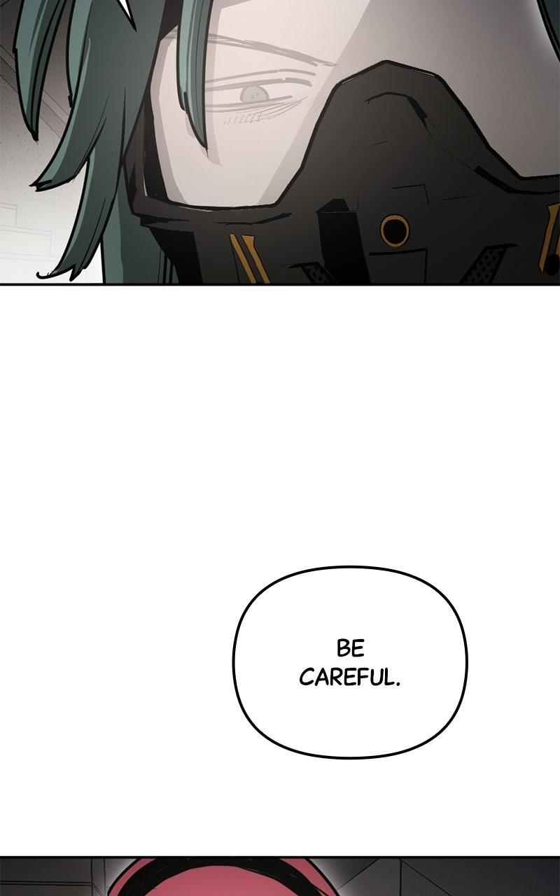 Miro in Memory Chapter 71 page 60 - 