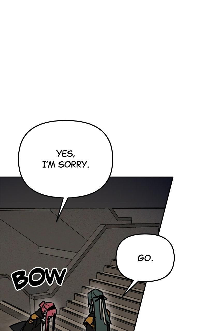 Miro in Memory Chapter 71 page 62 - 