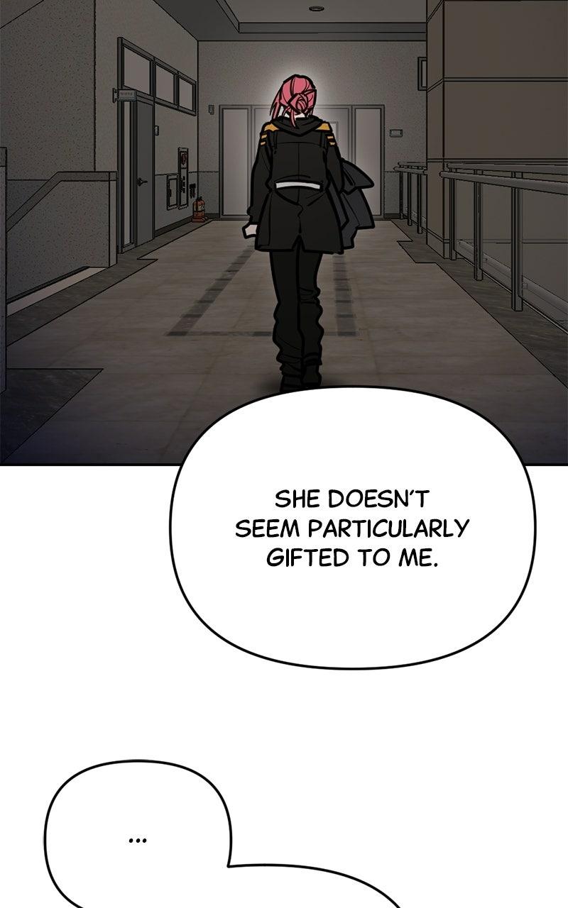 Miro in Memory Chapter 71 page 66 - 