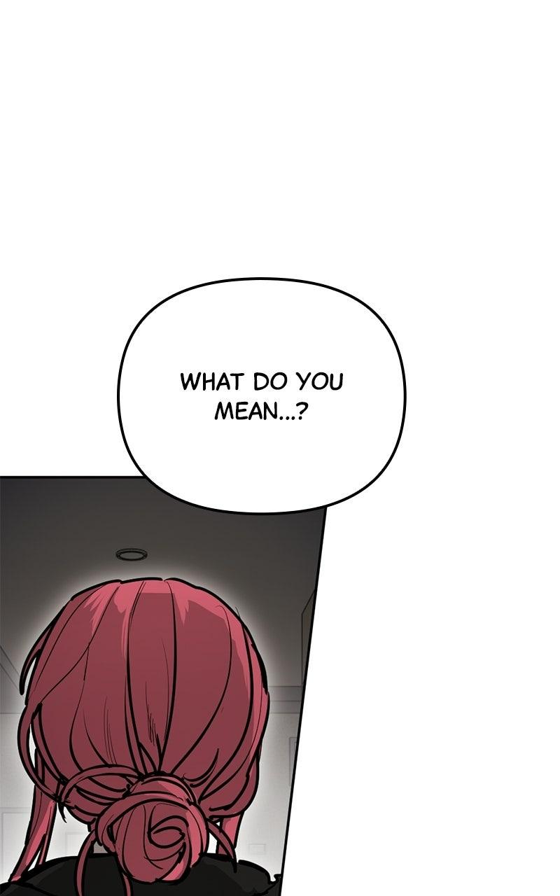 Miro in Memory Chapter 71 page 68 - 