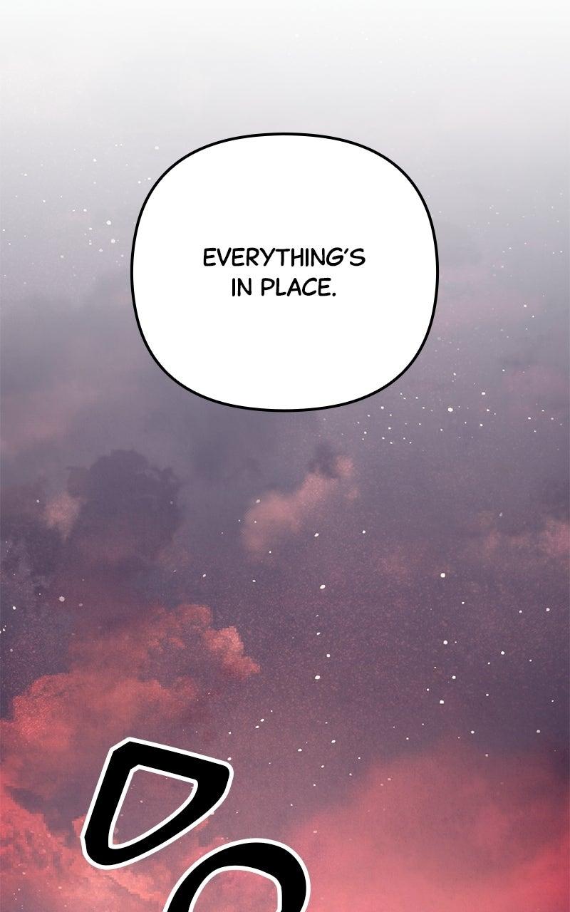 Miro in Memory Chapter 71 page 75 - 