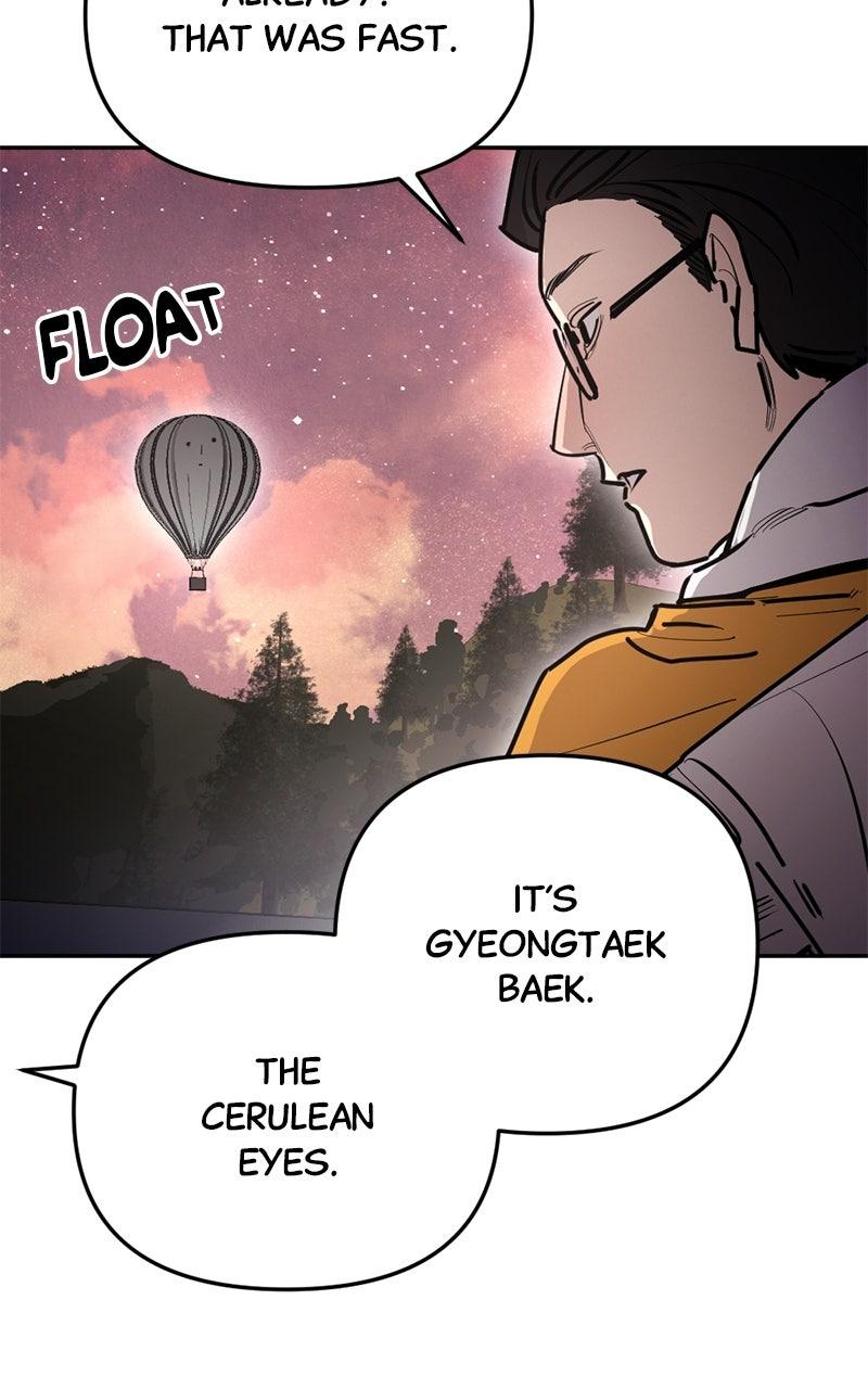 Miro in Memory Chapter 71 page 80 - 