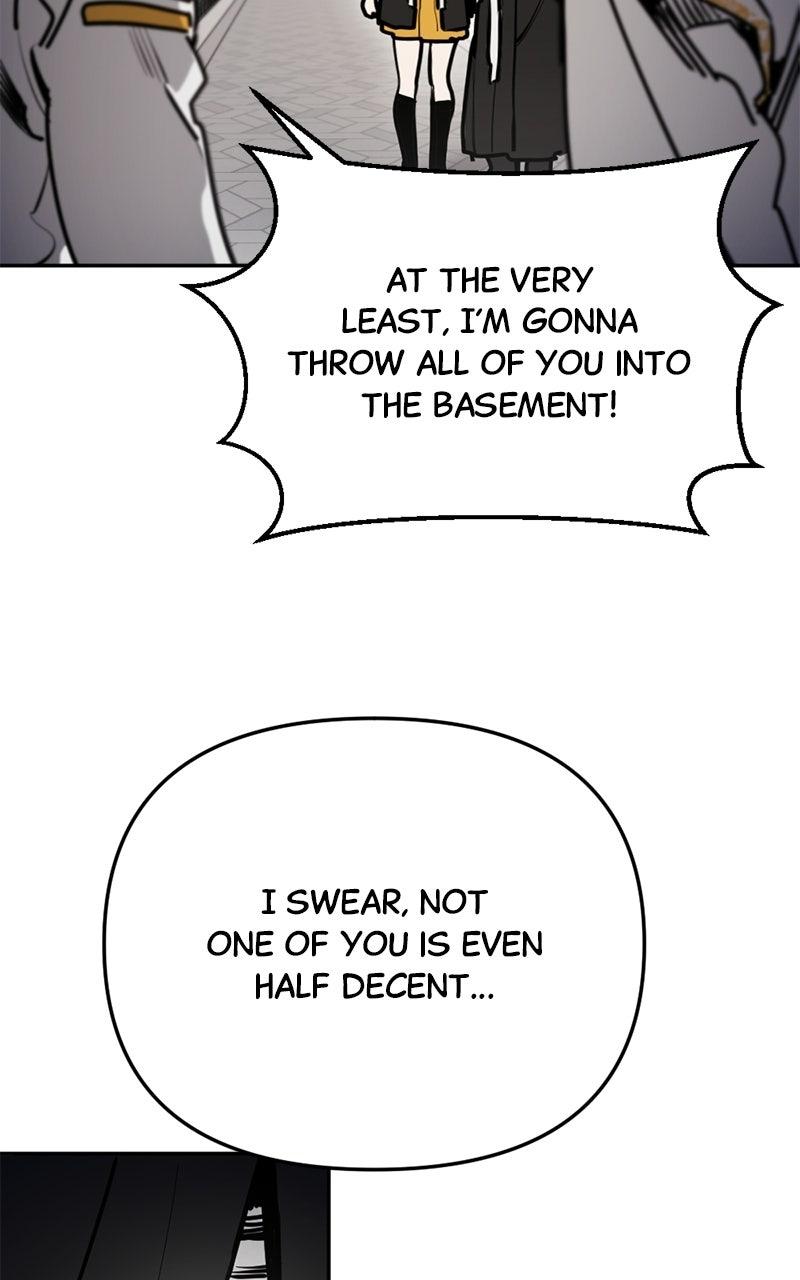 Miro in Memory Chapter 71 page 9 - 