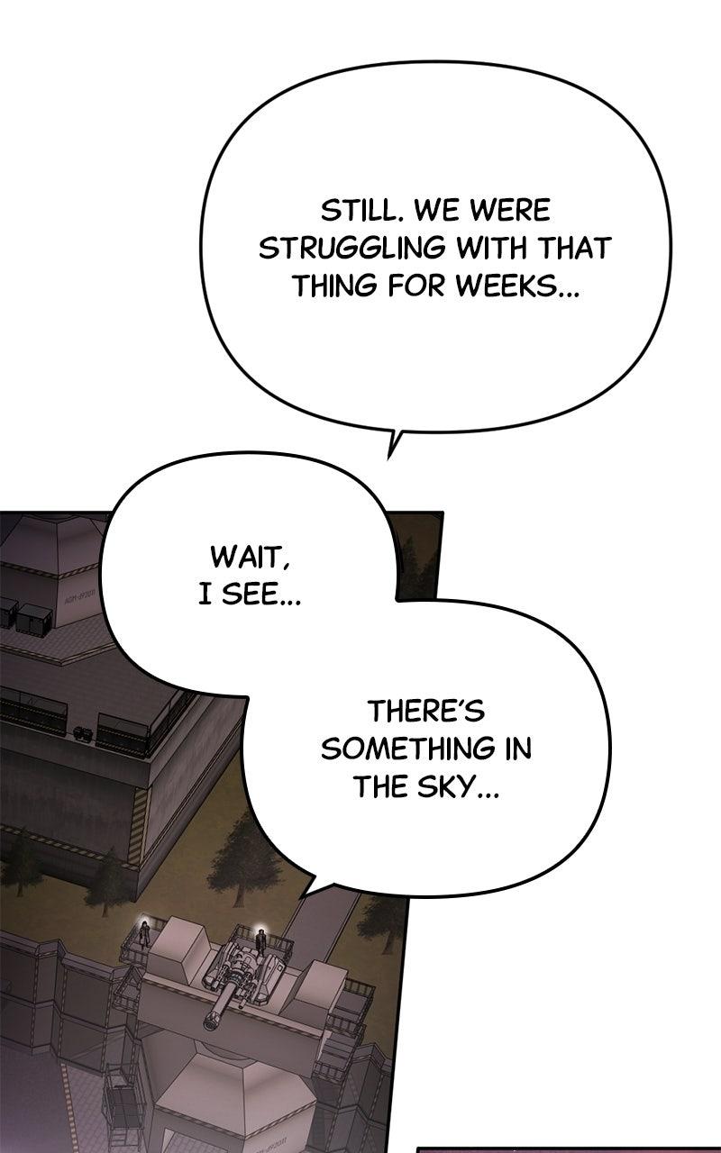 Miro in Memory Chapter 71 page 81 - 