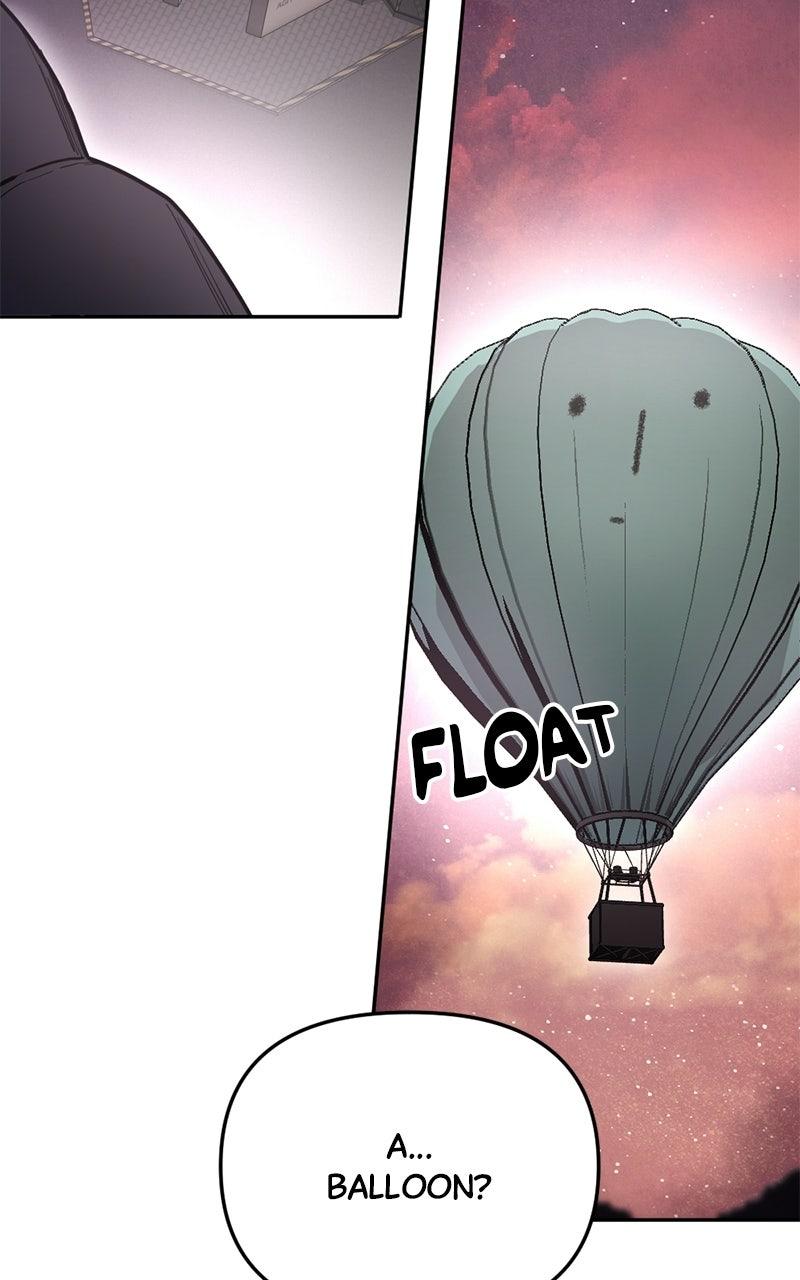 Miro in Memory Chapter 71 page 82 - 