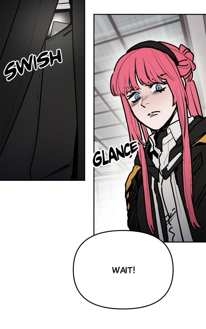 Miro in Memory Chapter 71 page 10 - 