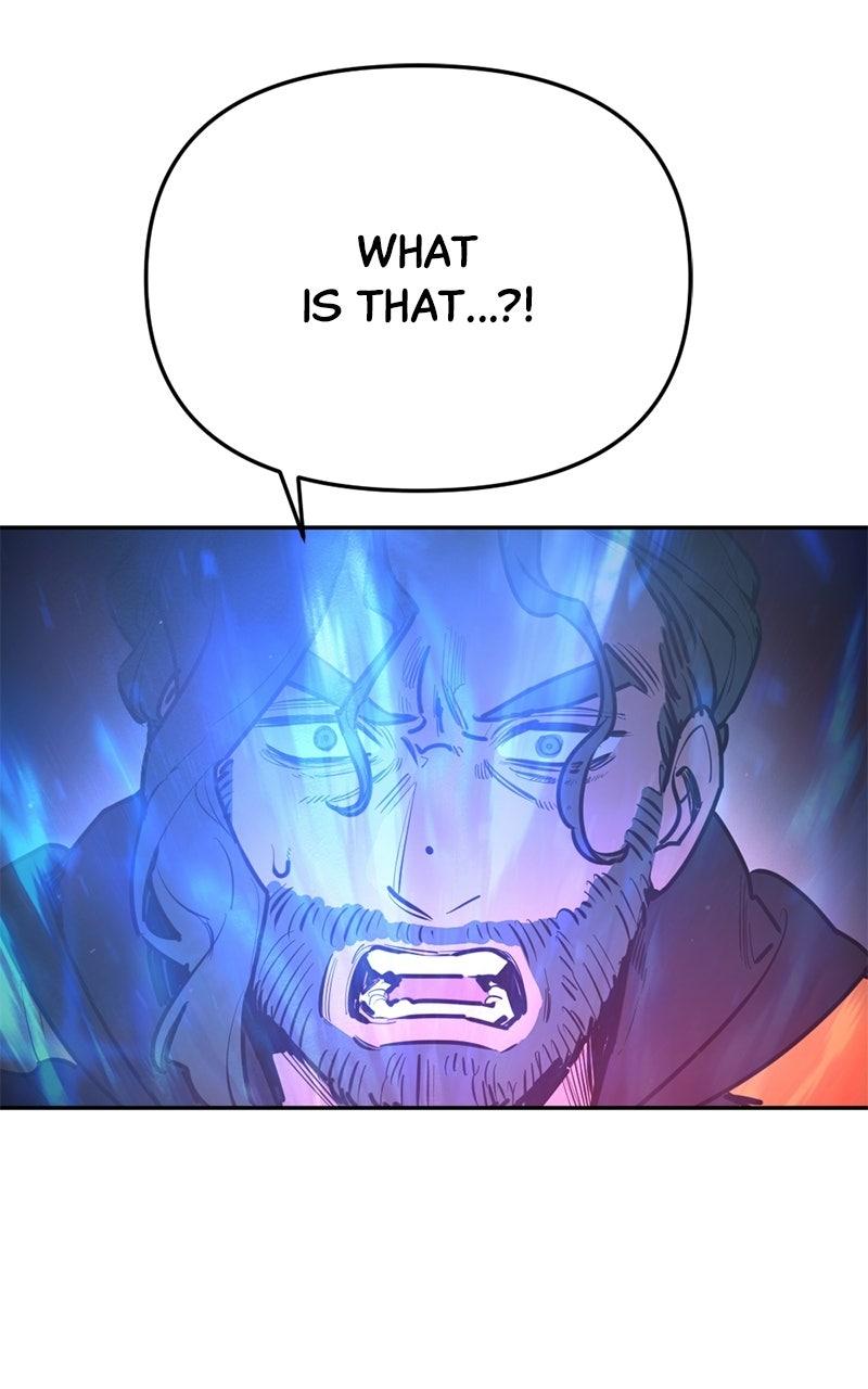 Miro in Memory Chapter 72 page 1 - 
