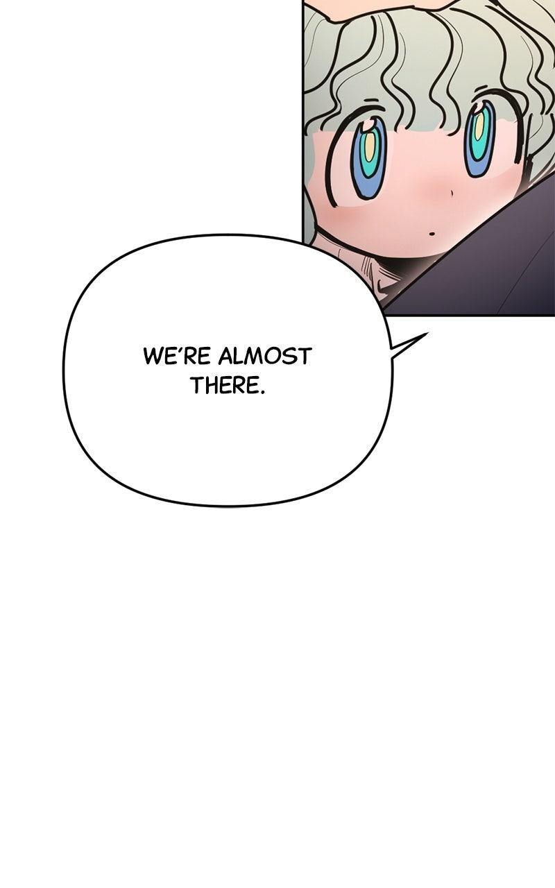Miro in Memory Chapter 72 page 103 - 