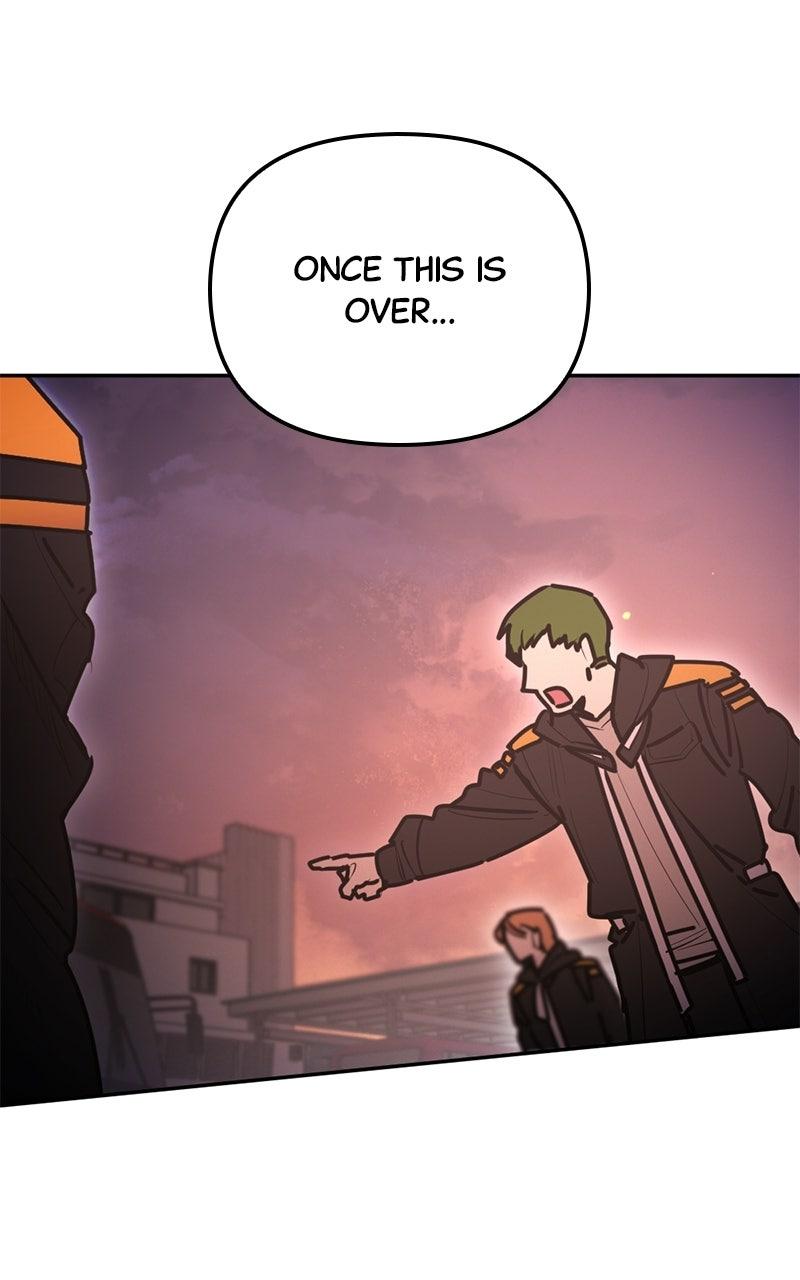 Miro in Memory Chapter 72 page 104 - 