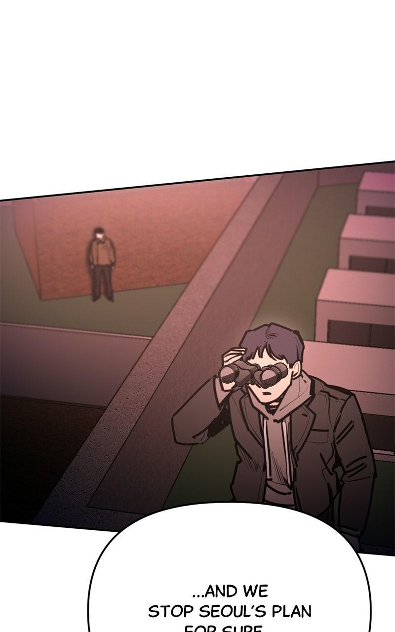 Miro in Memory Chapter 72 page 105 - 