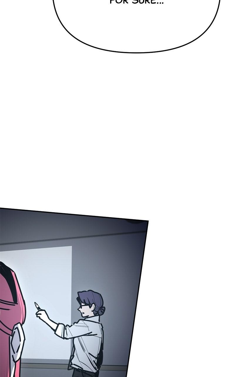 Miro in Memory Chapter 72 page 106 - 