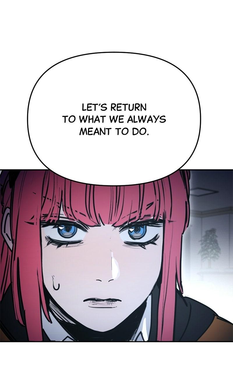 Miro in Memory Chapter 72 page 108 - 