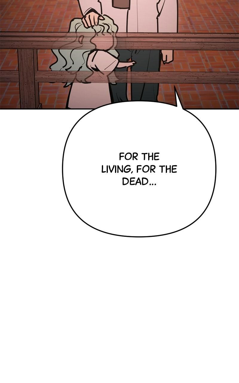 Miro in Memory Chapter 72 page 111 - 