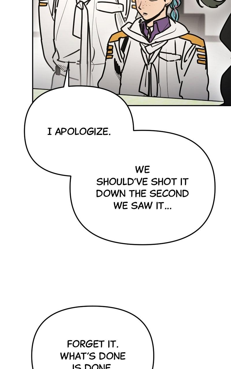 Miro in Memory Chapter 72 page 16 - 